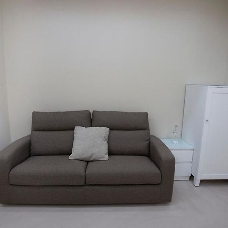 B&B Dolce Sogno 那不勒斯 外观 照片